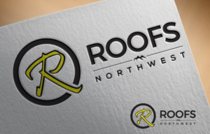 Logo Design by H4R5Z for this project | Design: #24398062