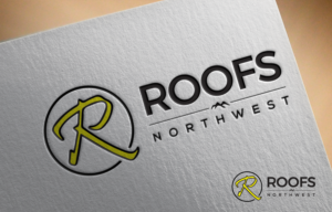 Logo Design by H4R5Z for this project | Design: #24398063