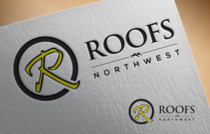 Logo Design by H4R5Z for this project | Design: #24398064