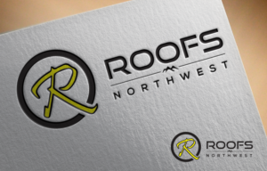 Logo Design by H4R5Z for this project | Design: #24398065