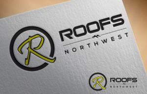 Logo Design by H4R5Z for this project | Design: #24398069