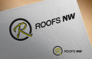 Logo Design by H4R5Z for this project | Design: #24398327