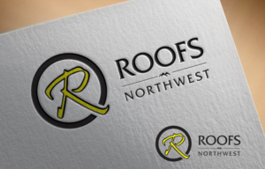 Logo Design by H4R5Z for this project | Design: #24398328