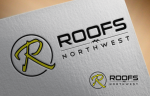 Logo Design by H4R5Z for this project | Design: #24401257