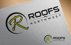 Logo Design by H4R5Z for this project | Design: #24416190