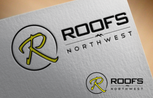Logo Design by H4R5Z for this project | Design: #24416191