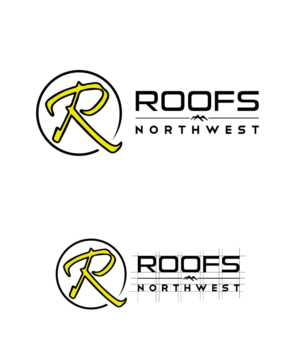 Logo Design by H4R5Z for this project | Design: #24438979