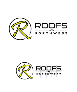 Logo Design by H4R5Z for this project | Design: #24438980