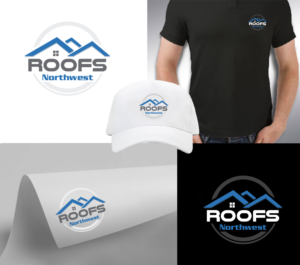 Logo Design by [HP] Henry Panaligan for this project | Design #24373914