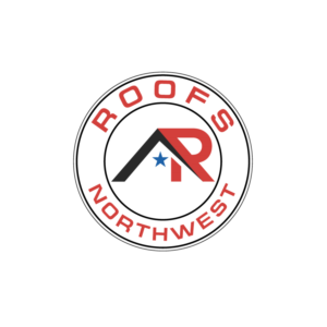 Logo Design by creative.bugs for this project | Design: #24388591