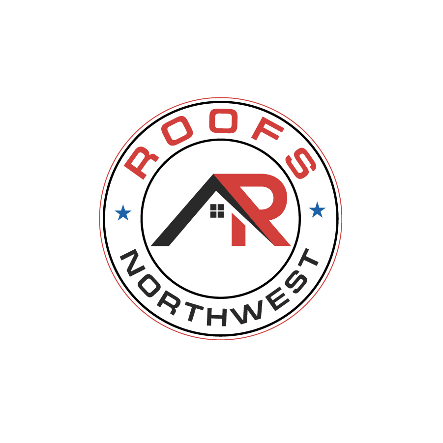 Logo Design by creative.bugs for this project | Design #24388593