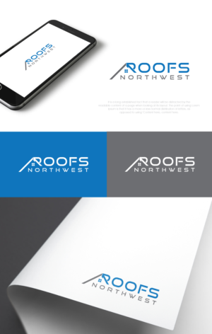 Logo Design by SL Designer for this project | Design: #24379818