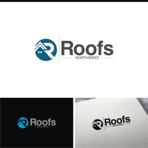 Logo Design by e-graphics for this project | Design: #24375317