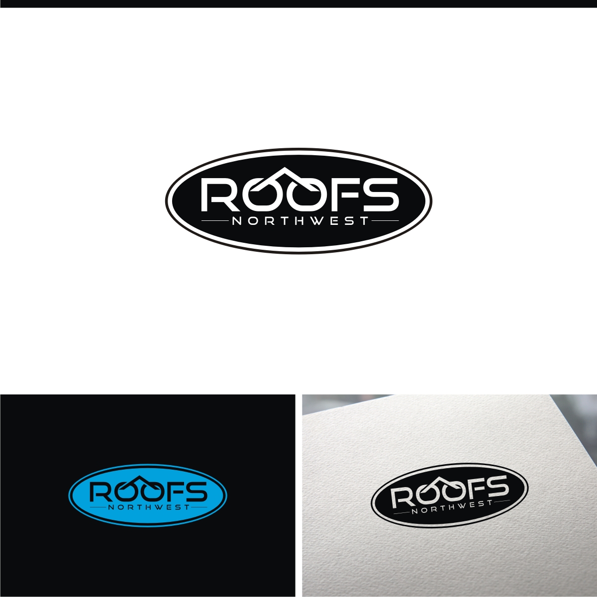 Logo Design by e-graphics for this project | Design #24375318