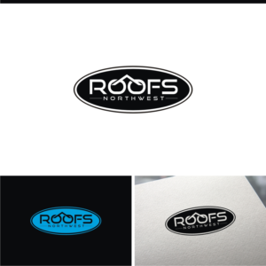 Logo Design by e-graphics for this project | Design: #24375318