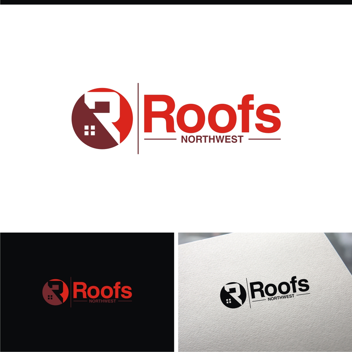 Diseño de Logo por e-graphics para este proyecto | Diseño #24375319