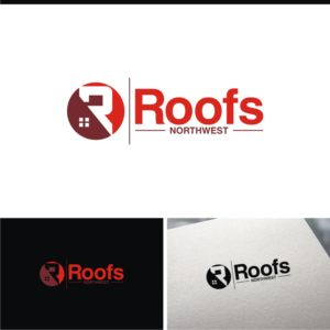 Logo Design by e-graphics for this project | Design: #24375319