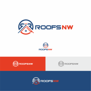 Logo Design by Sibyle