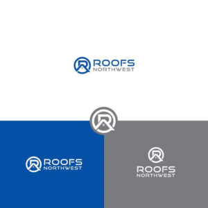 Logo Design by AL-BARAKAH for this project | Design: #24375953