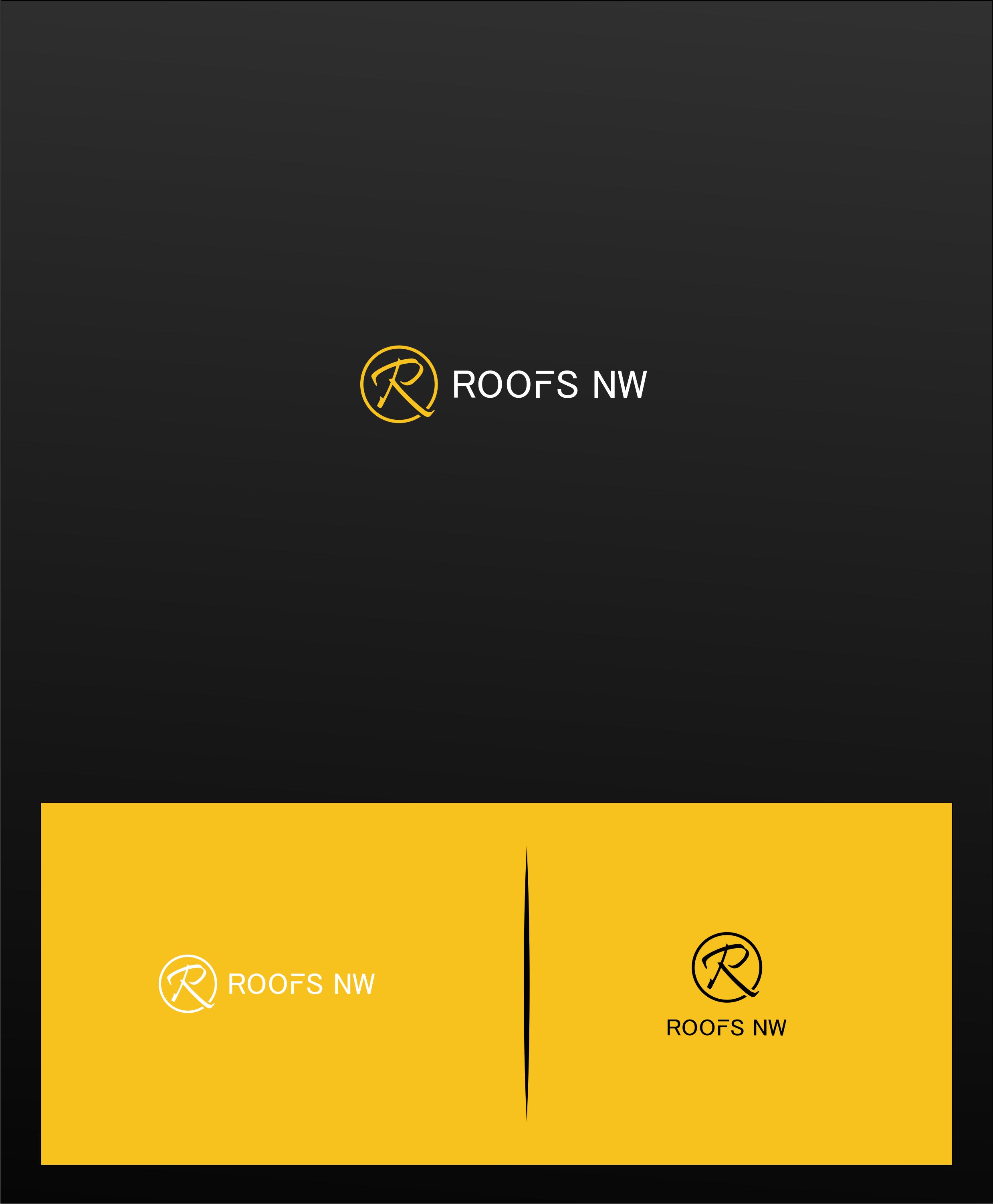 Logo Design by ace_art™ for this project | Design #24374386