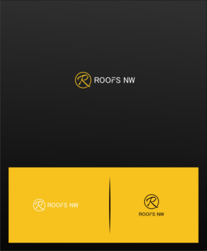 Logo Design by ace_art™ for this project | Design: #24374386