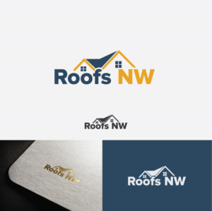Logo Design by Maxo-Biz for this project | Design: #24389654