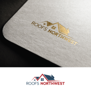 Logo Design by Maxo-Biz for this project | Design: #24389655
