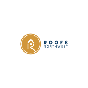 Logo Design by Febriatama