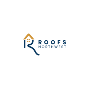 Logo Design by Febriatama for this project | Design: #24398134