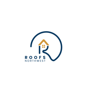Logo Design by Febriatama for this project | Design: #24398142