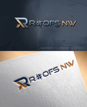 Logo Design by graphicevolution for this project | Design: #24374988