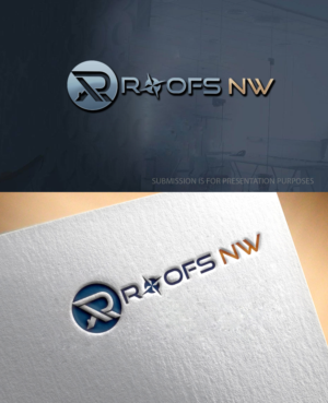 Logo Design by graphicevolution for this project | Design: #24375036