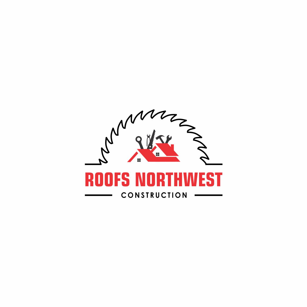 Logo Design by zaeny for this project | Design #24373594