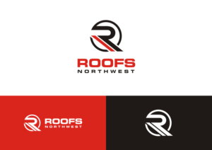 Logo Design by Edi Wibowo for this project | Design: #24427944