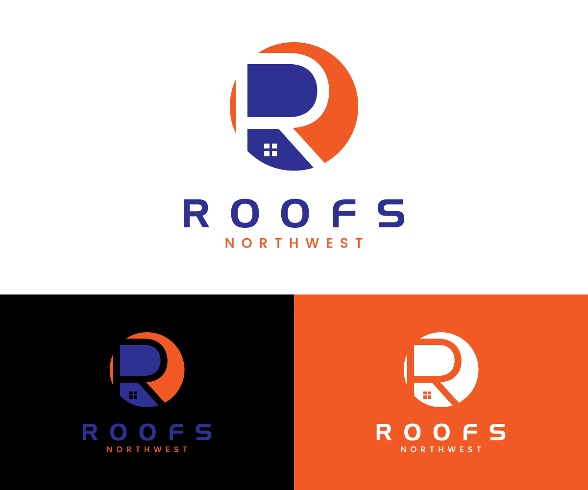 Logo Design by GoodTimes$$$ for this project | Design #24380396