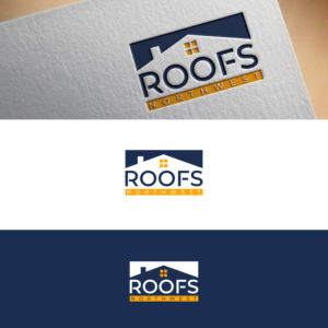 Logo Design by Creator.. for this project | Design #24374138