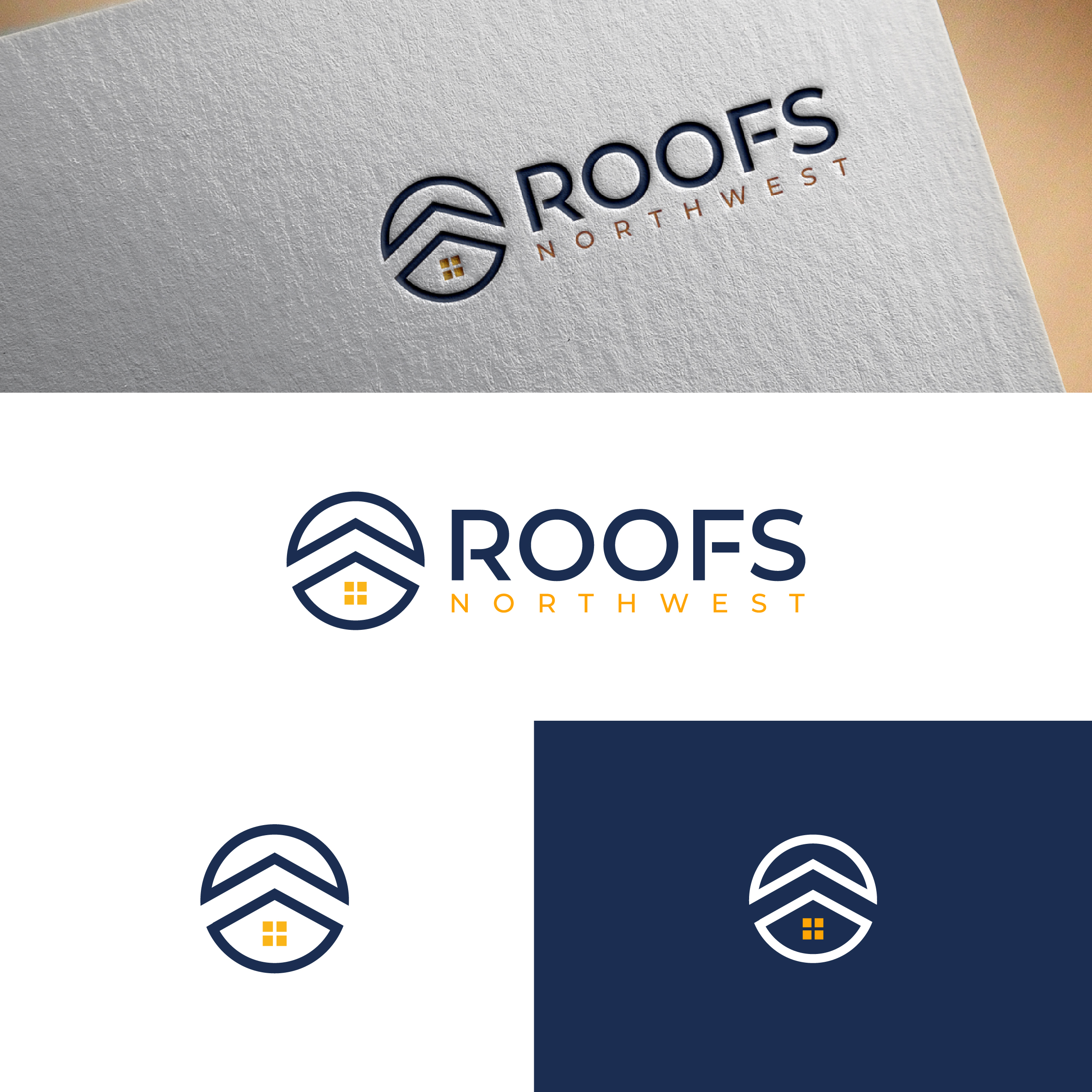 Design de Logo par Cretovi pour ce projet | Design #24374139