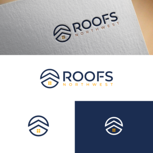 Logo Design by Cretovi