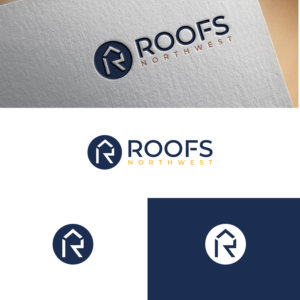 Logo Design by Cretovi for this project | Design: #24374140
