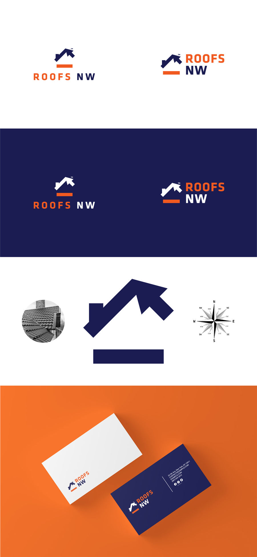 Logo Design by 1Concept for this project | Design #24423011
