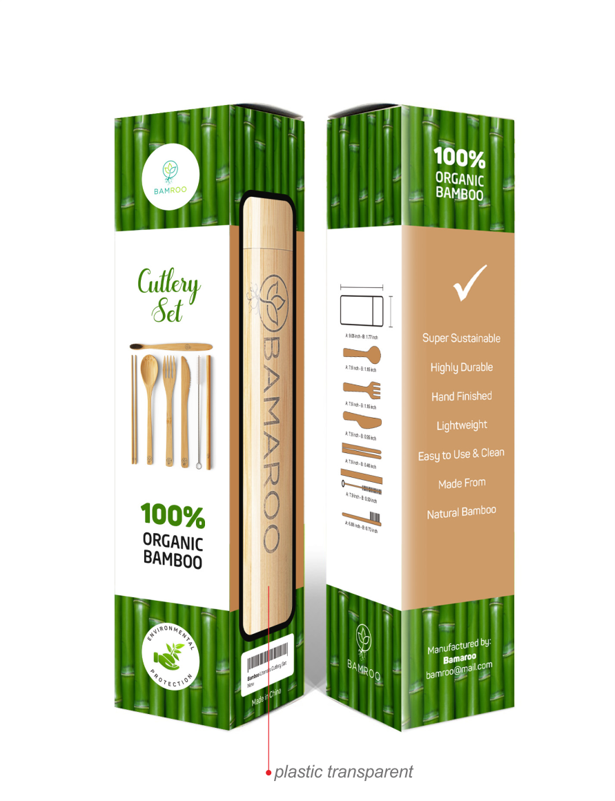 Verpackungs-Design von Pak We Designs für dieses Projekt | Design #24387088