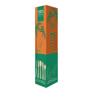 Diseño de Empaque por Rupok 3 para este proyecto | Diseño: #24391164