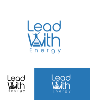 Logo Design by Dheepak09