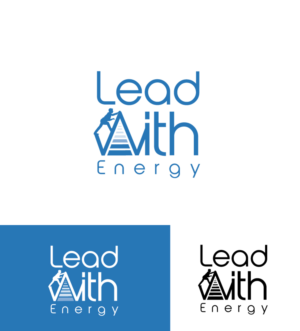 Logo Design by Dheepak09 for this project | Design: #24424847