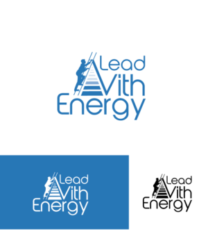 Logo Design by Dheepak09 for this project | Design: #24424848