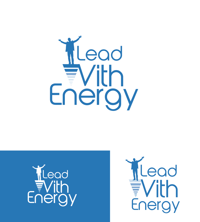 Design de Logo par Dheepak09 pour ce projet | Design #24424849