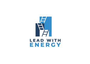 Logo Design by designA78 for this project | Design: #24399437