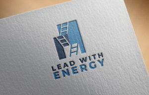 Logo Design by designA78 for this project | Design: #24399468