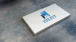 Logo Design by designA78 for this project | Design: #24399487