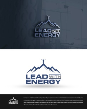 Diseño de Logo por Midira 2